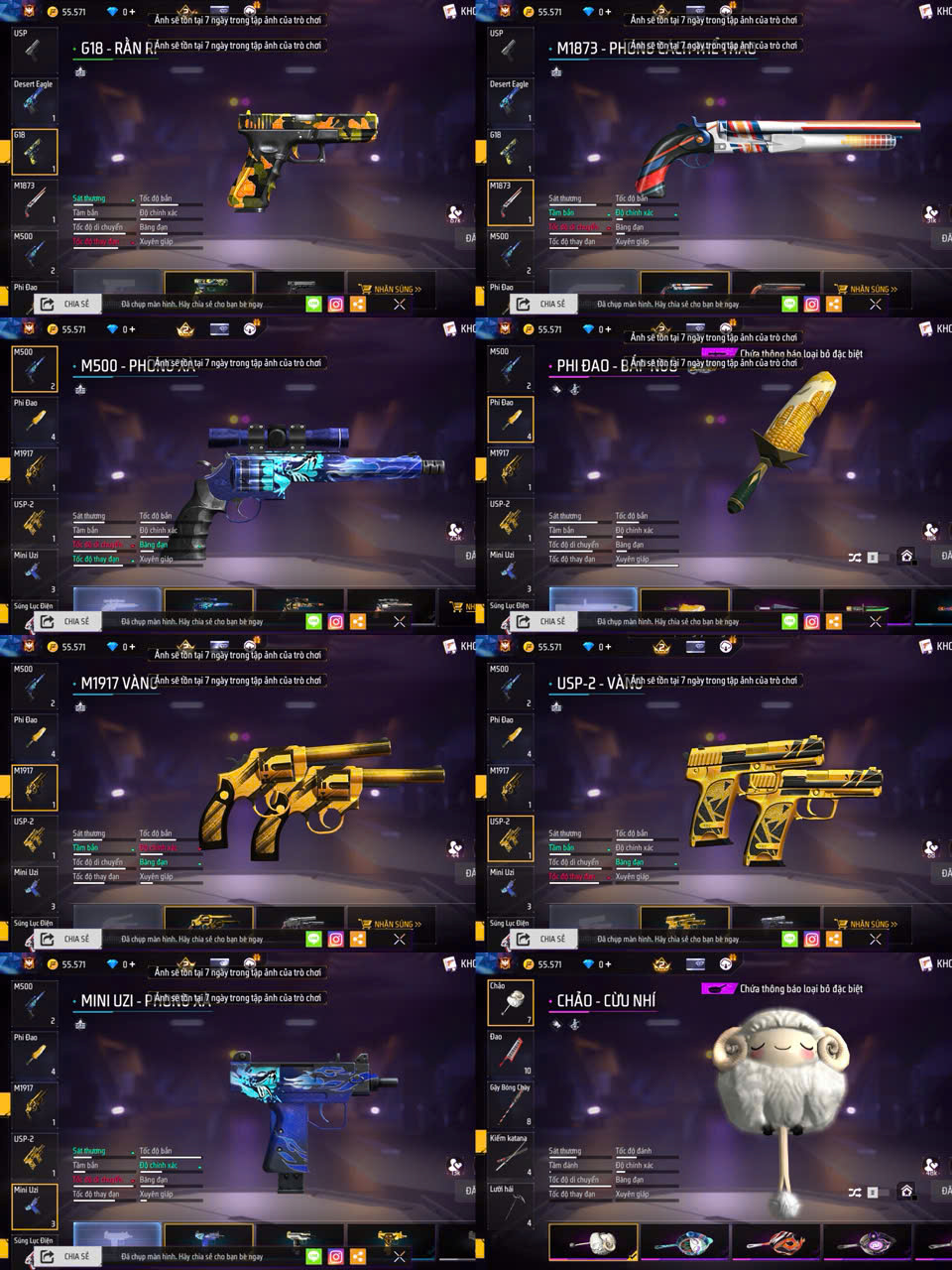 Ảnh thu nhỏ 8