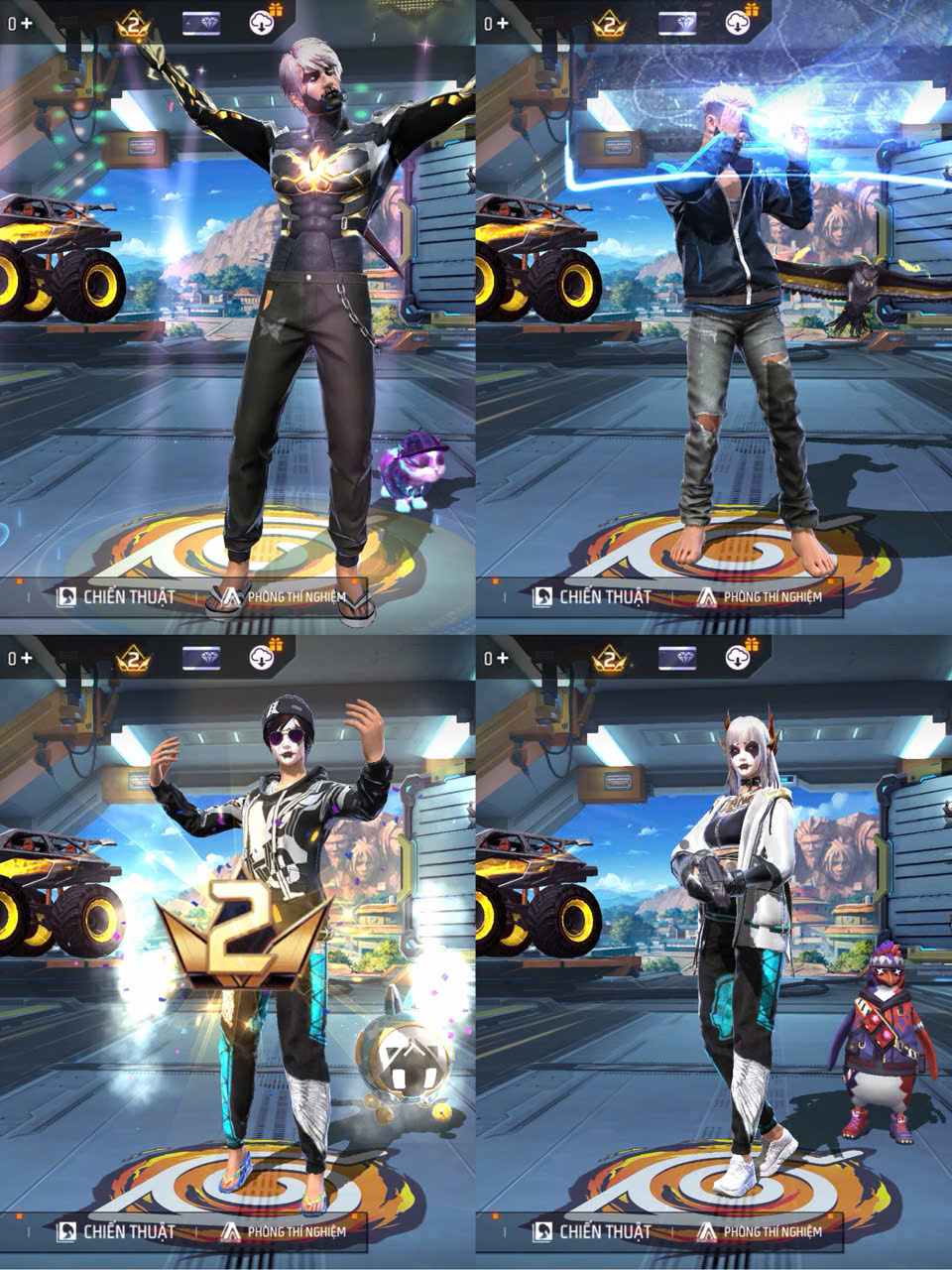 Ảnh thu nhỏ 2
