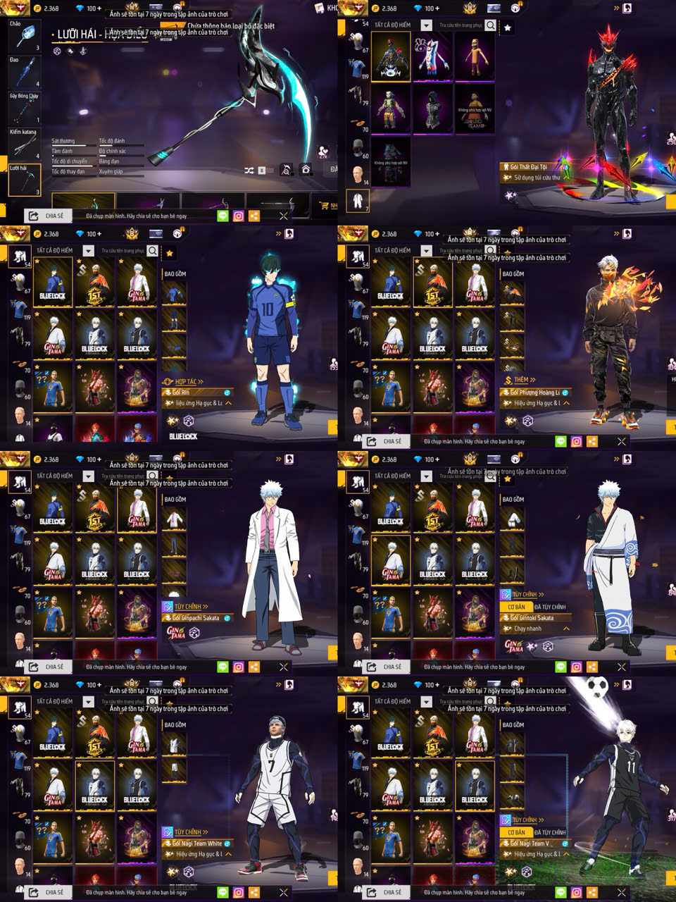 Ảnh thu nhỏ 10