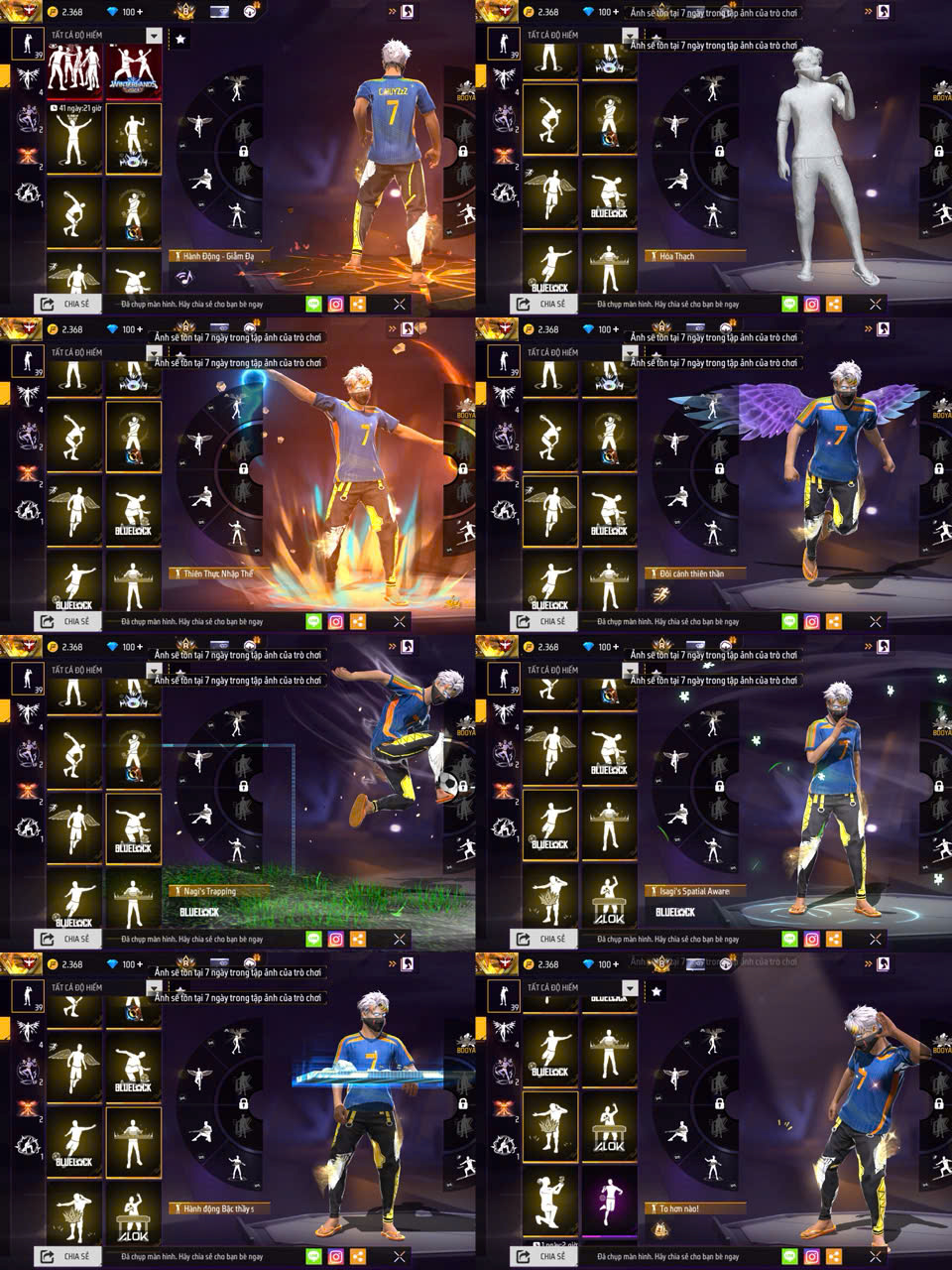 Ảnh thu nhỏ 19