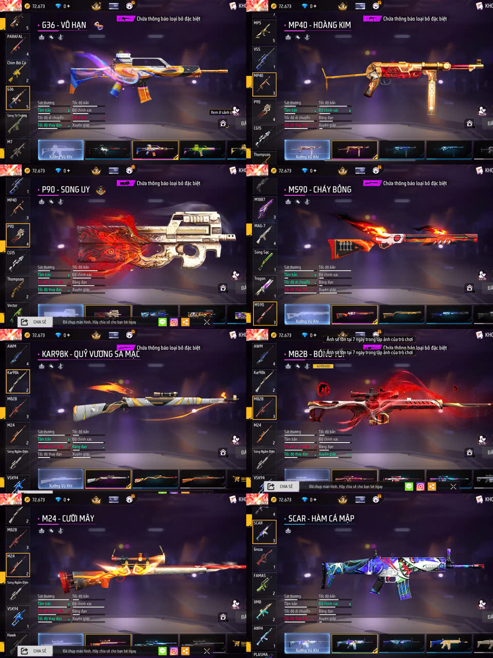 Ảnh thu nhỏ 4
