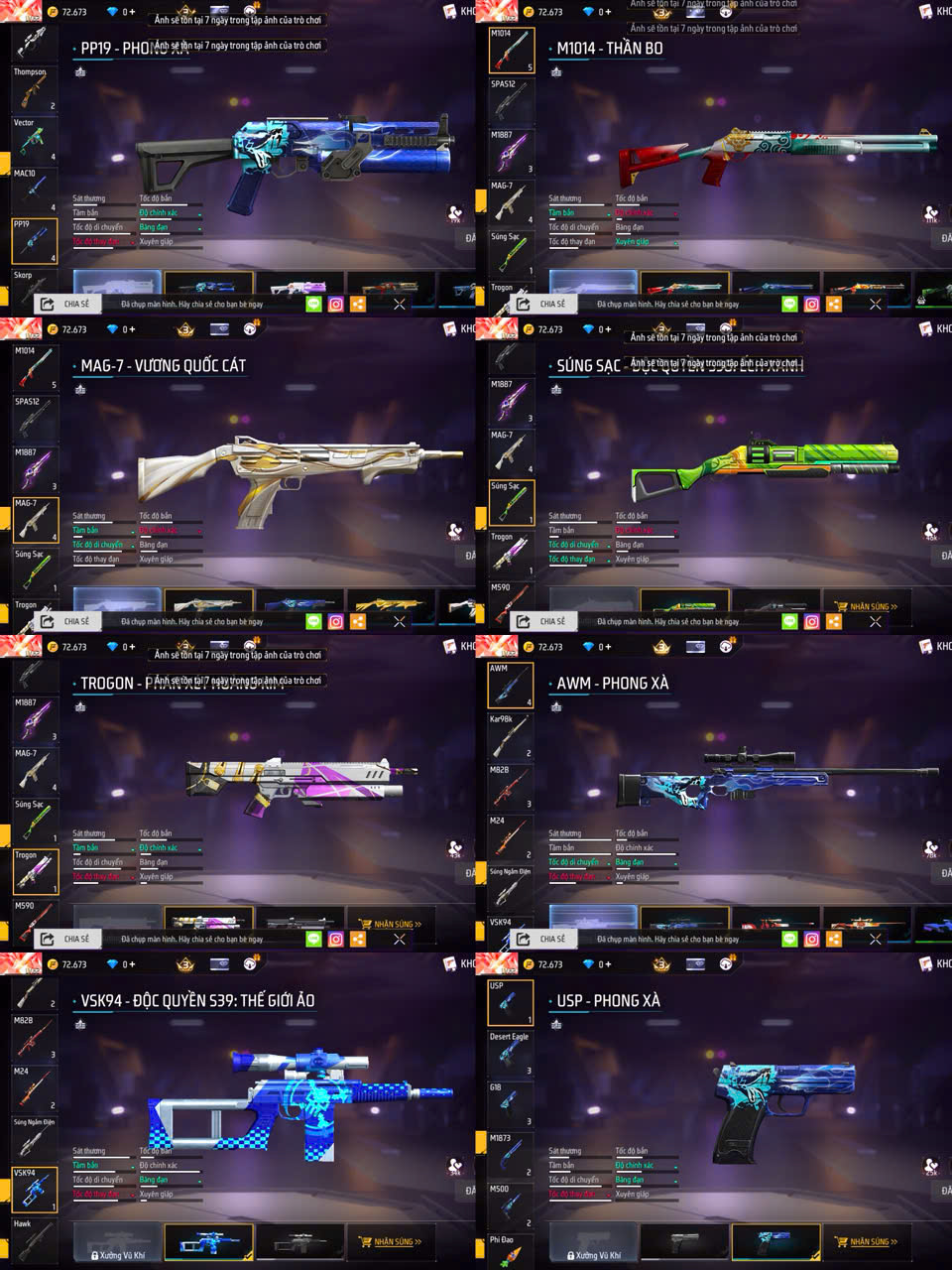 Ảnh thu nhỏ 7