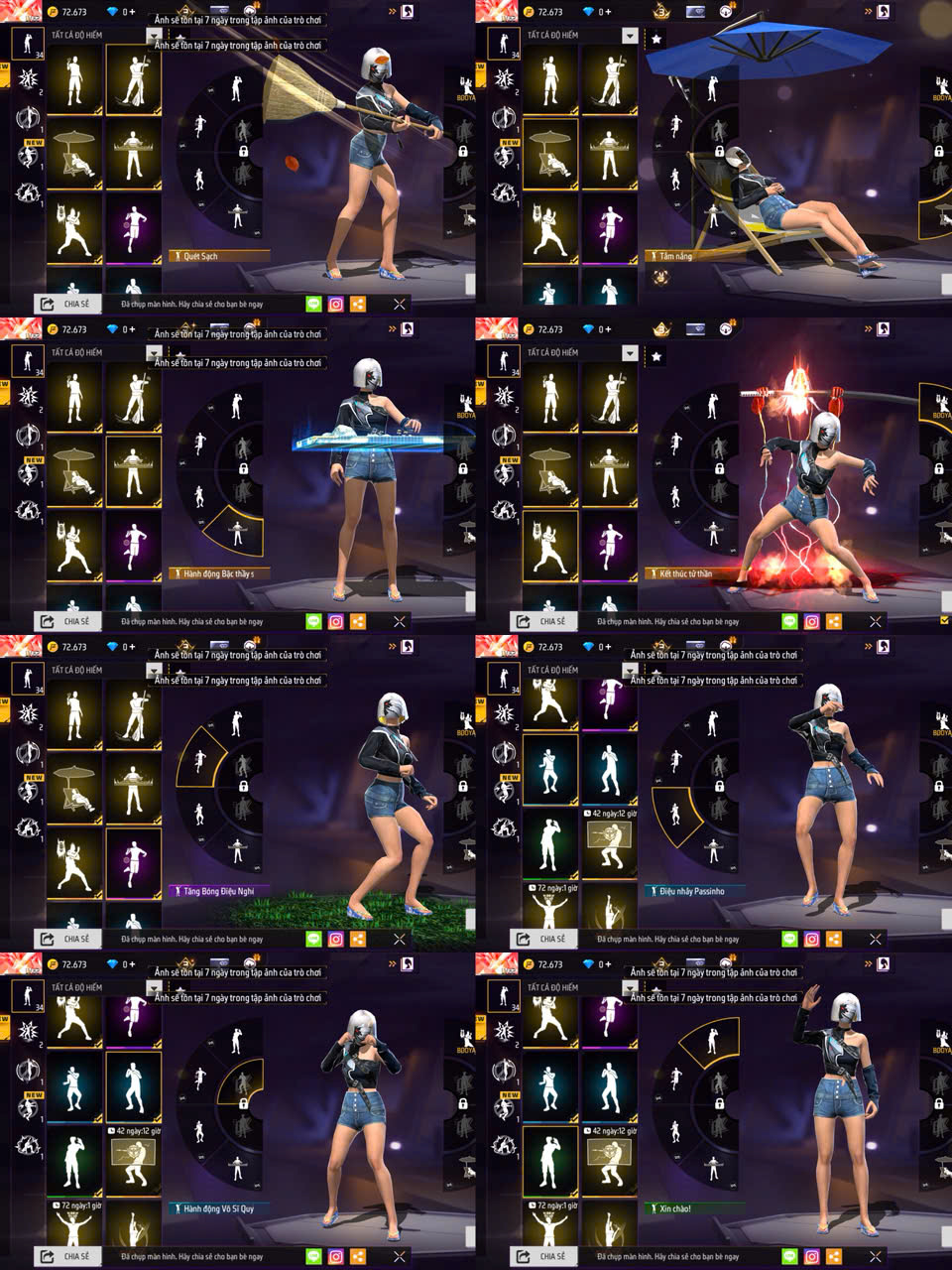 Ảnh thu nhỏ 17