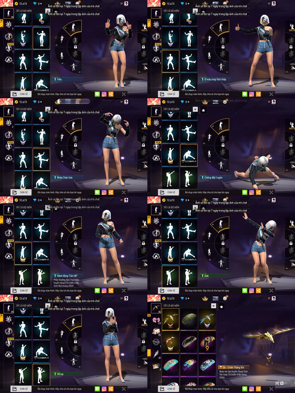 Ảnh thu nhỏ 20
