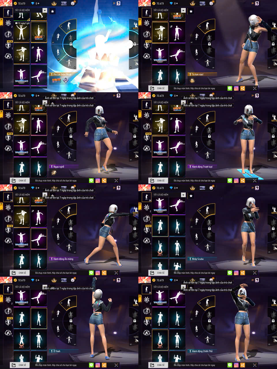 Ảnh thu nhỏ 18