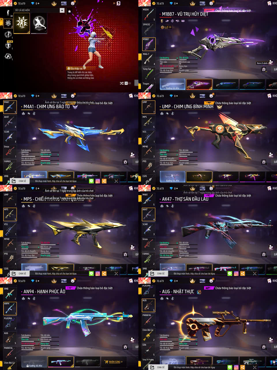 Ảnh thu nhỏ 3