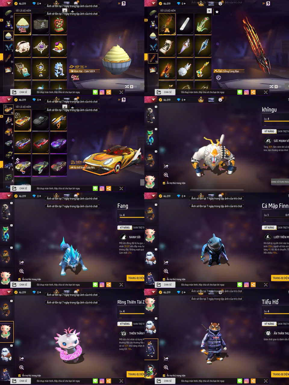 Ảnh thu nhỏ 26
