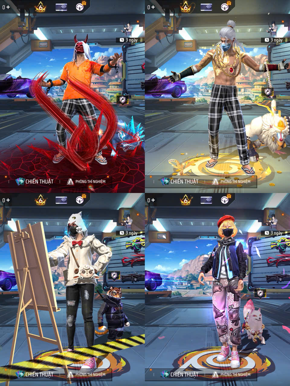Ảnh thu nhỏ 2