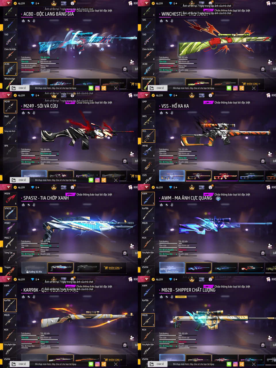Ảnh thu nhỏ 6
