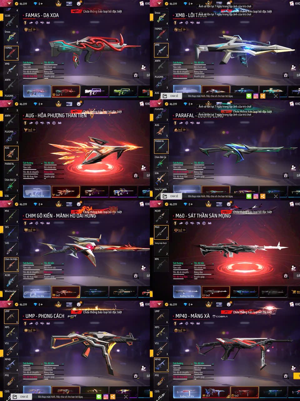 Ảnh thu nhỏ 4
