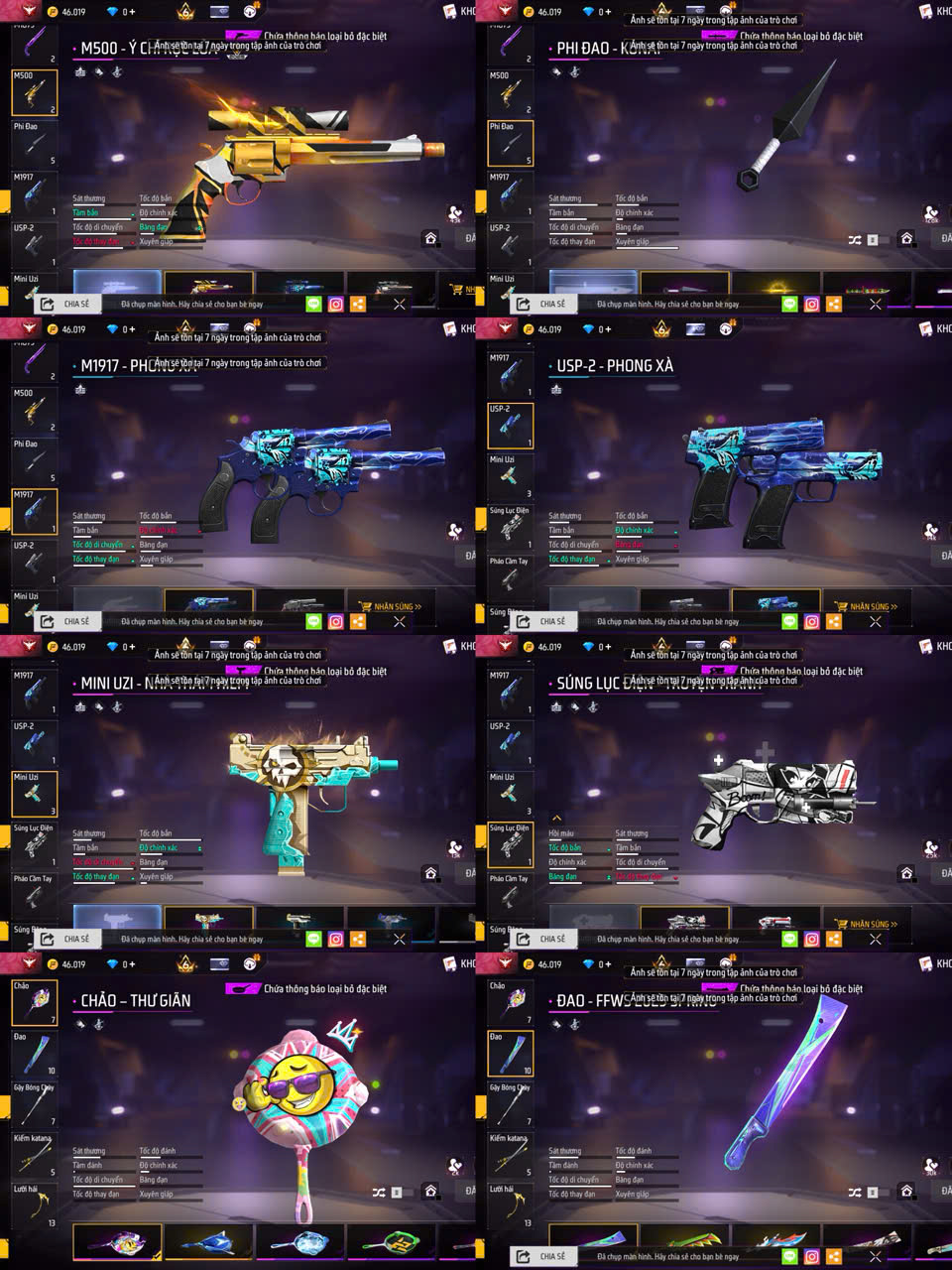 Ảnh thu nhỏ 9