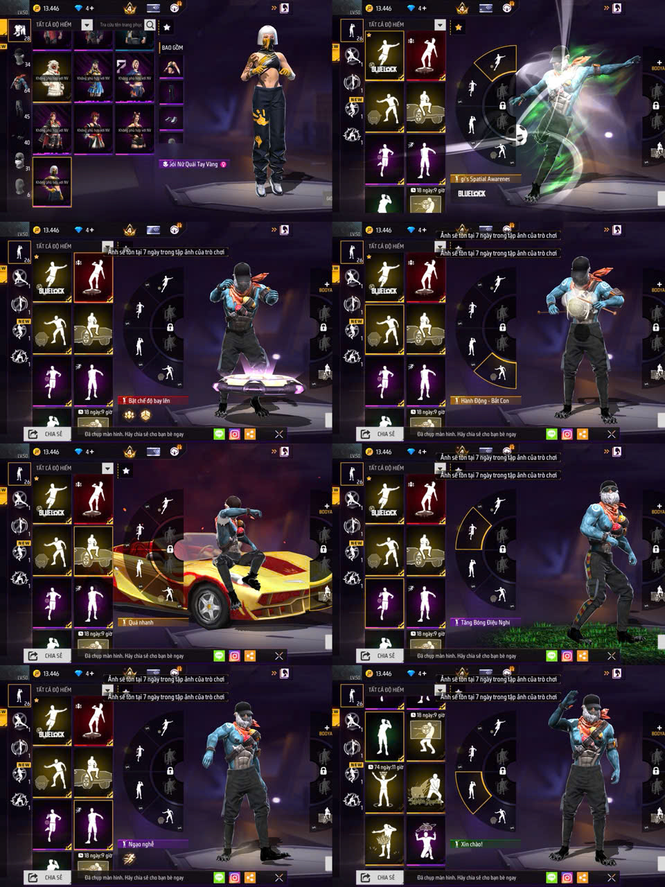 Ảnh thu nhỏ 11