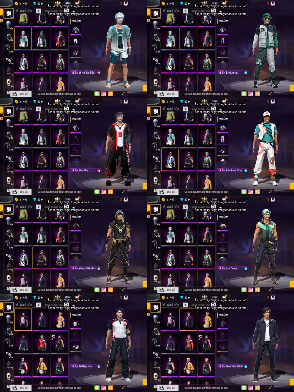 Ảnh thu nhỏ 20