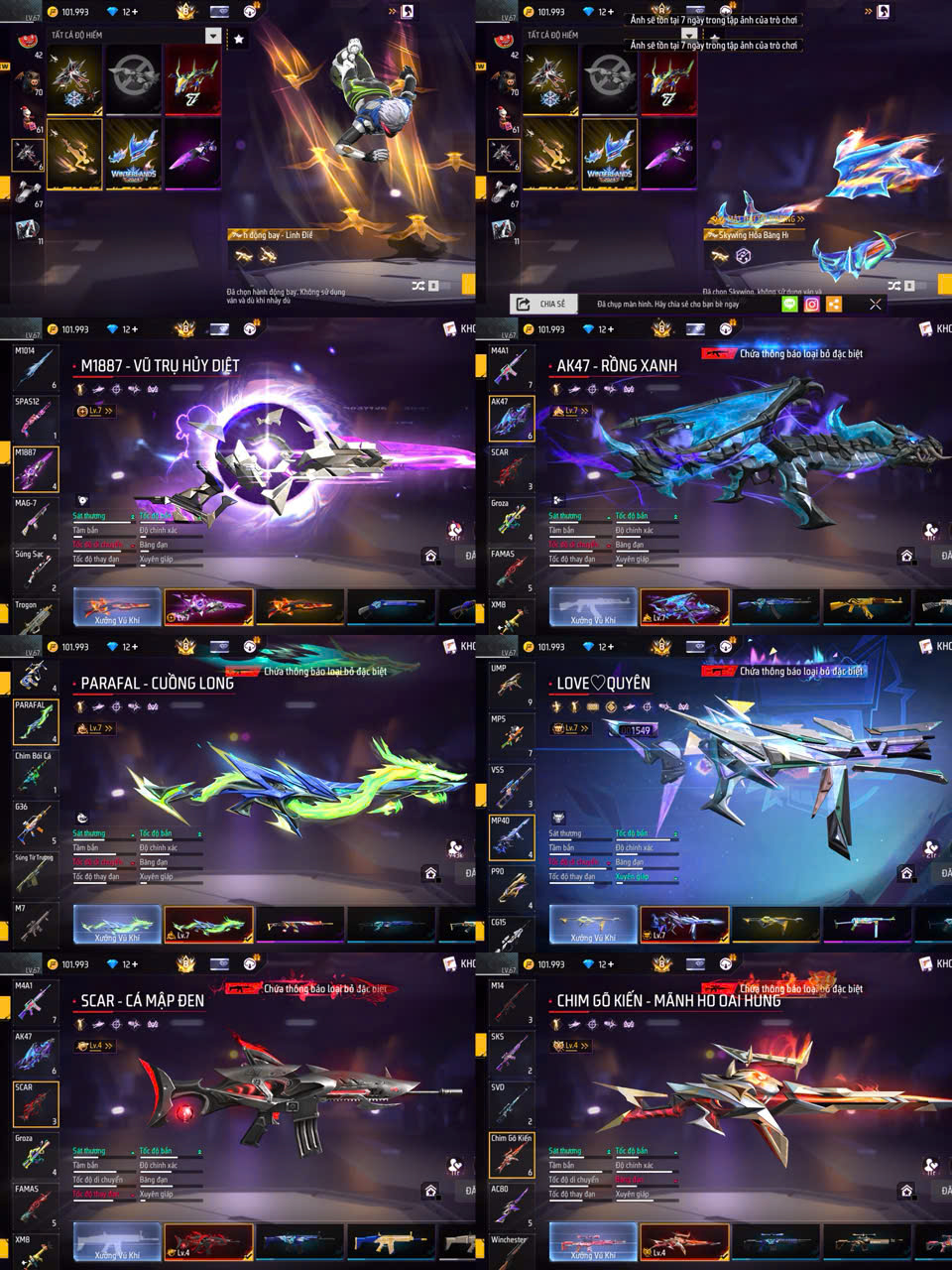 Ảnh thu nhỏ 5