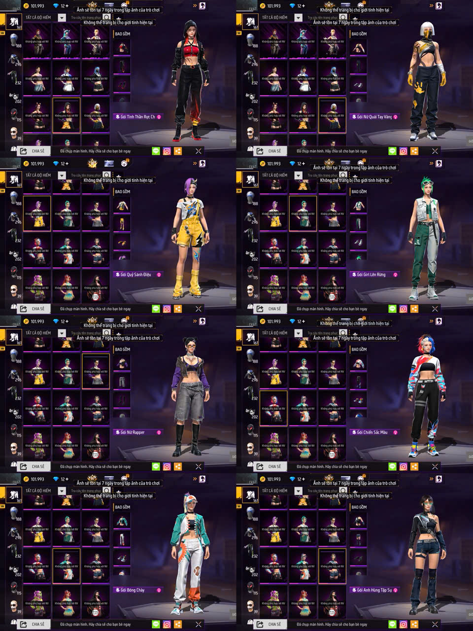 Ảnh thu nhỏ 29