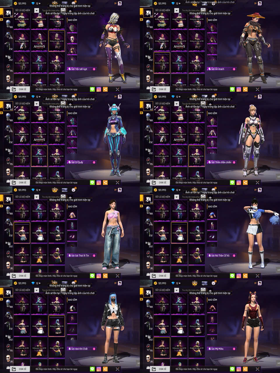 Ảnh thu nhỏ 28