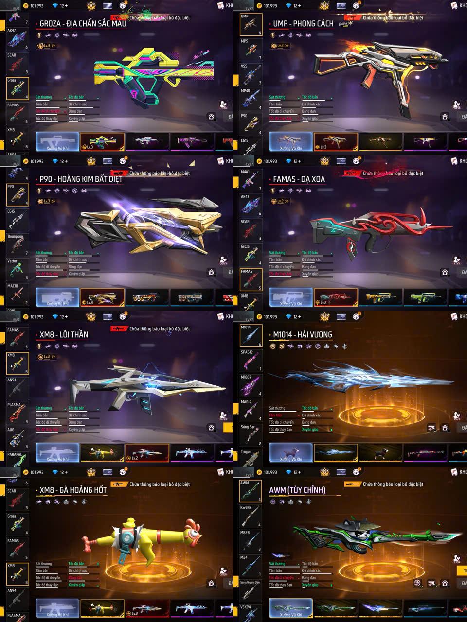 Ảnh thu nhỏ 6