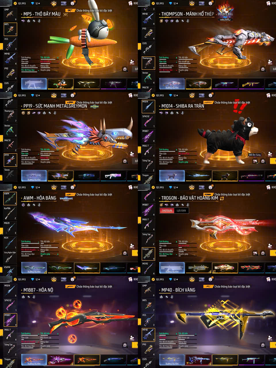 Ảnh thu nhỏ 7