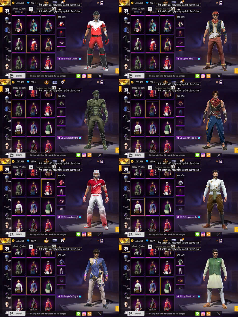 Ảnh thu nhỏ 24