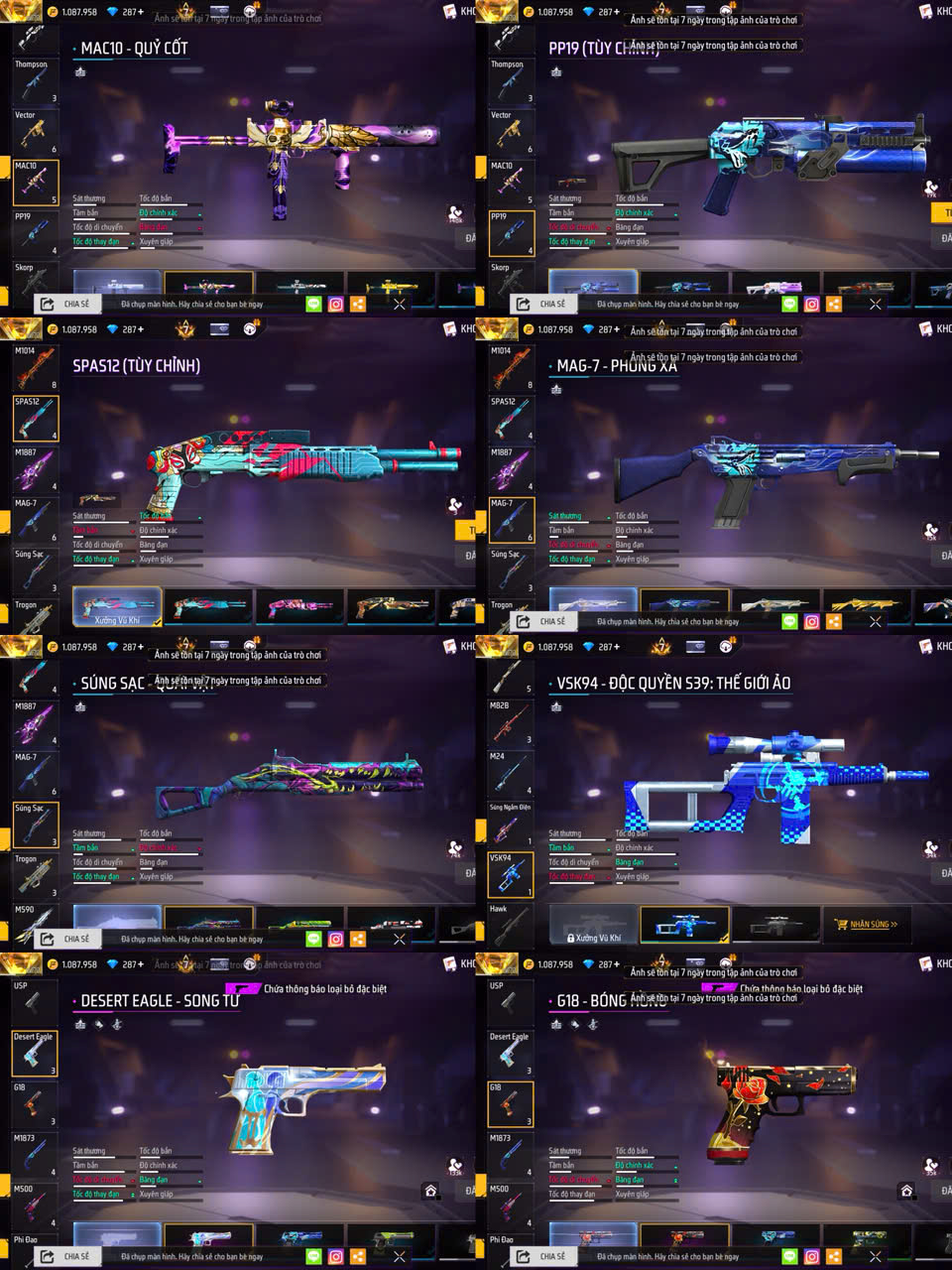 Ảnh thu nhỏ 10