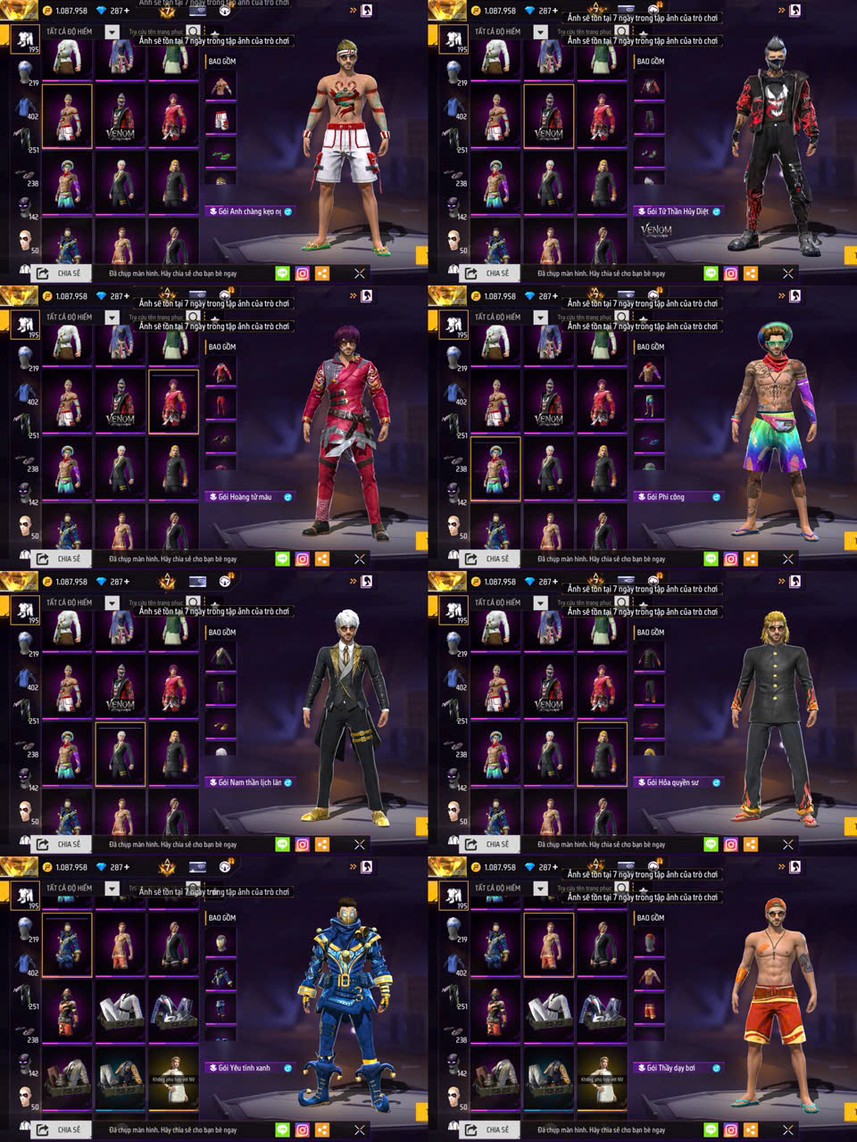 Ảnh thu nhỏ 25