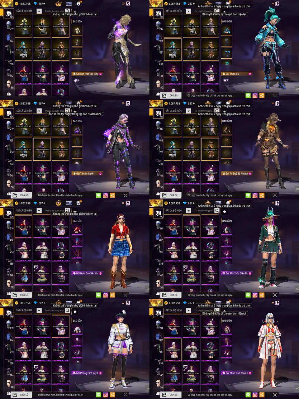 Ảnh thu nhỏ 29