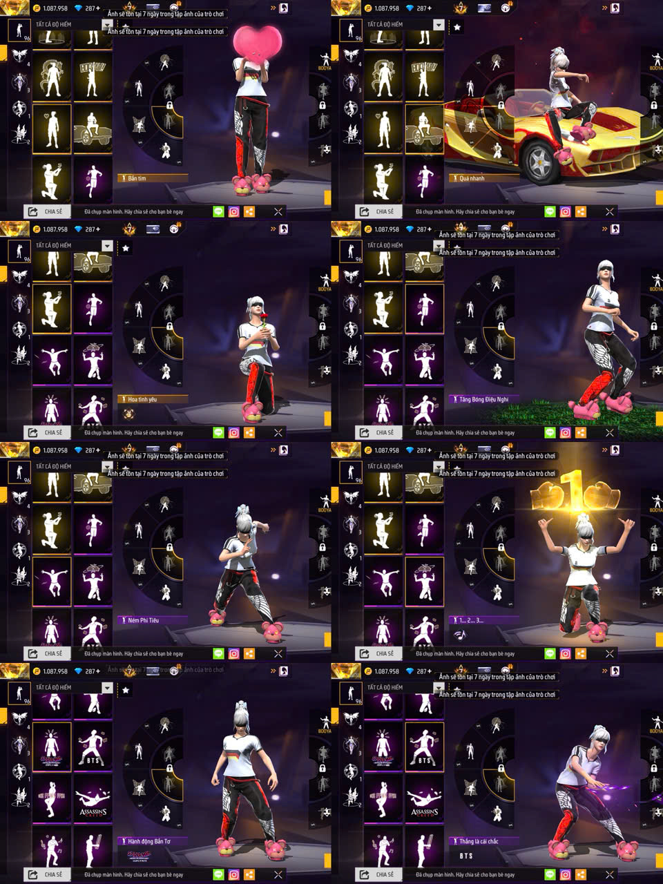 Ảnh thu nhỏ 44