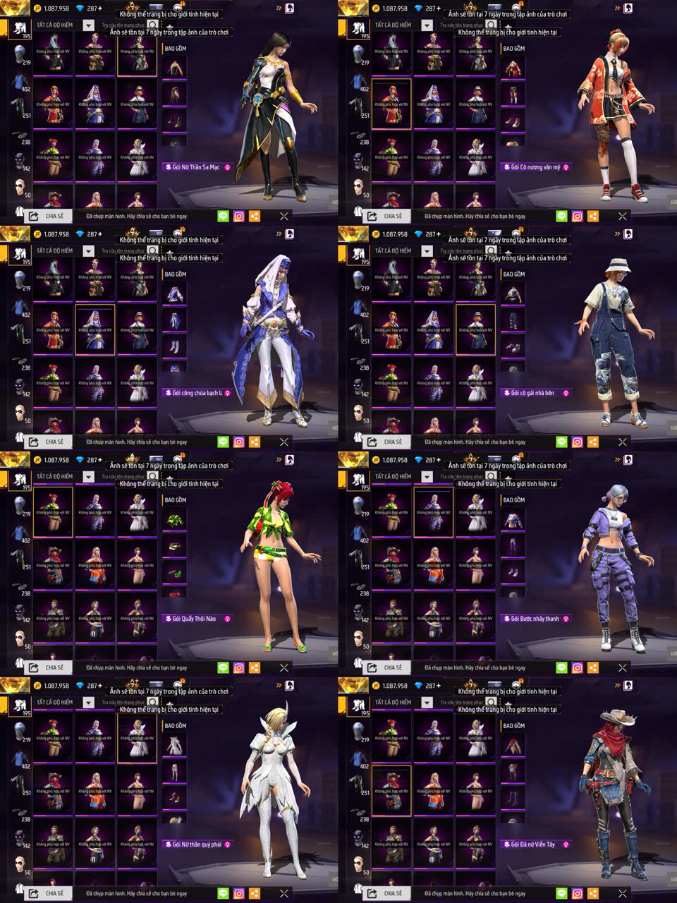 Ảnh thu nhỏ 35