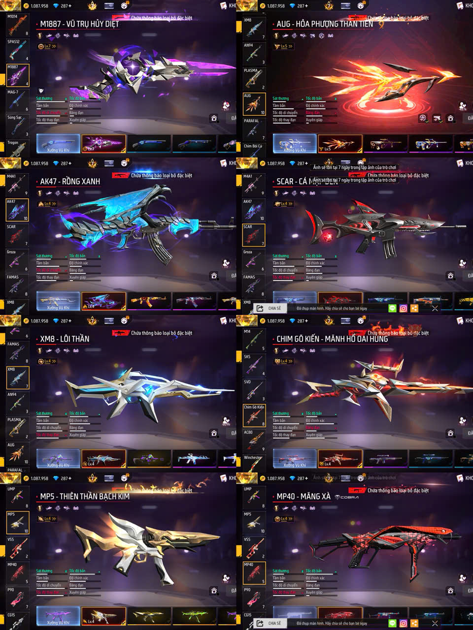 Ảnh thu nhỏ 5