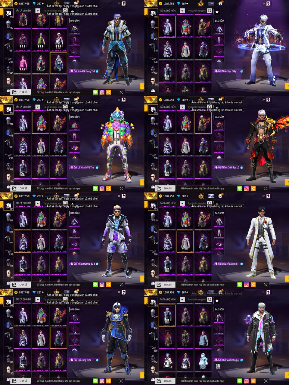 Ảnh thu nhỏ 20