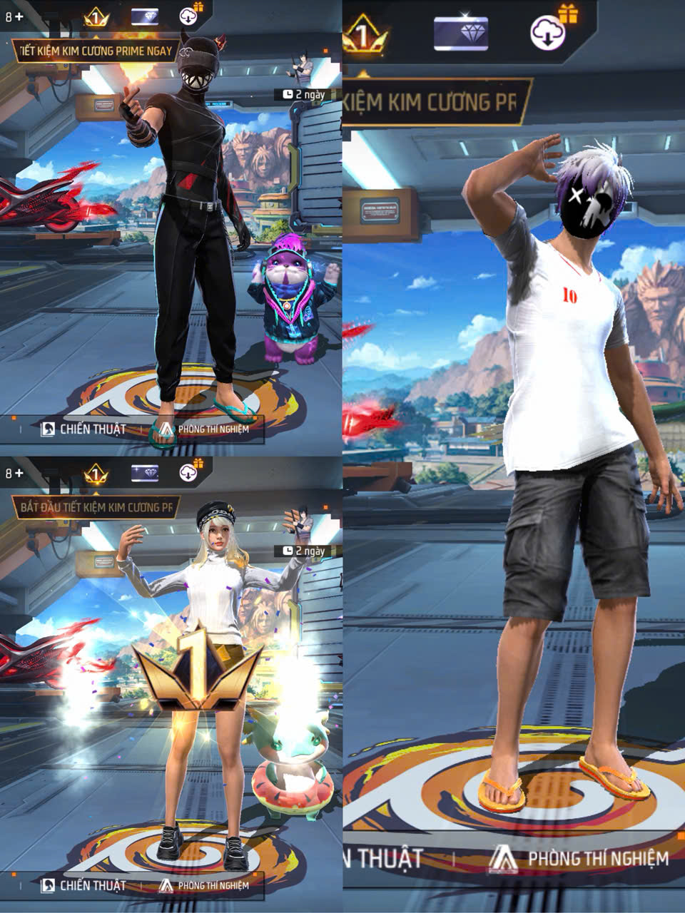 Ảnh thu nhỏ 2