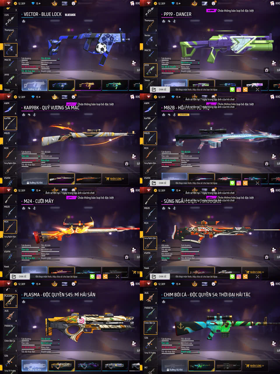 Ảnh thu nhỏ 8