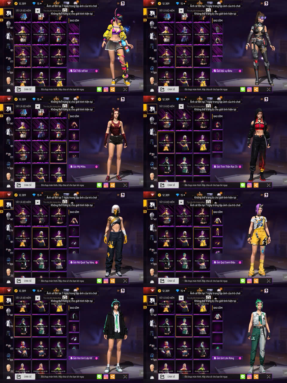 Ảnh thu nhỏ 27