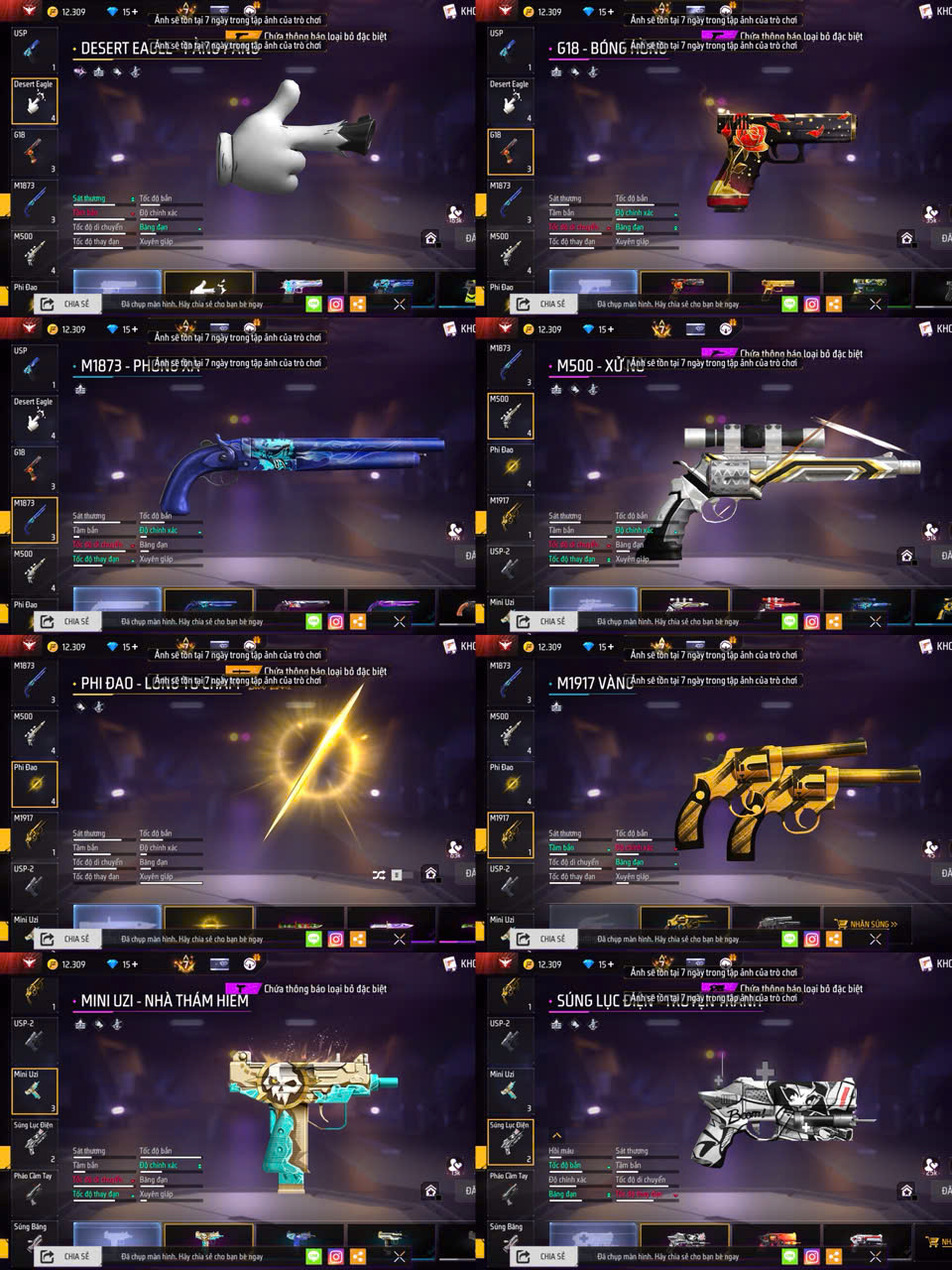 Ảnh thu nhỏ 10