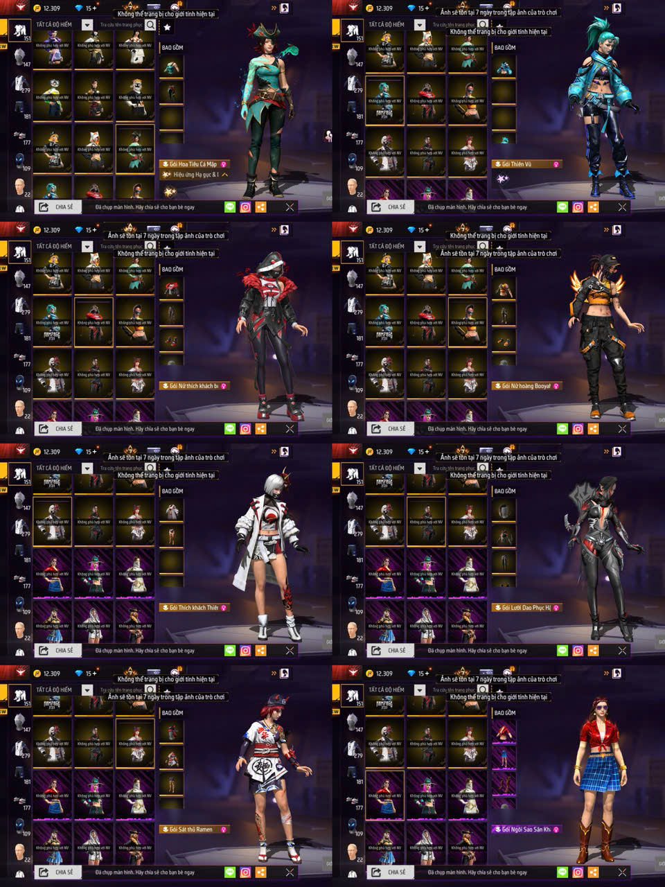 Ảnh thu nhỏ 25