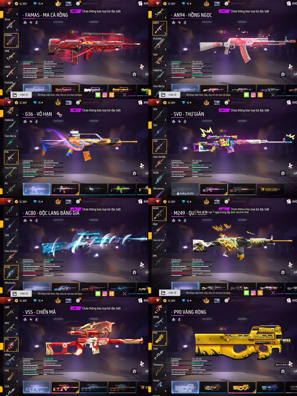 Ảnh thu nhỏ 7