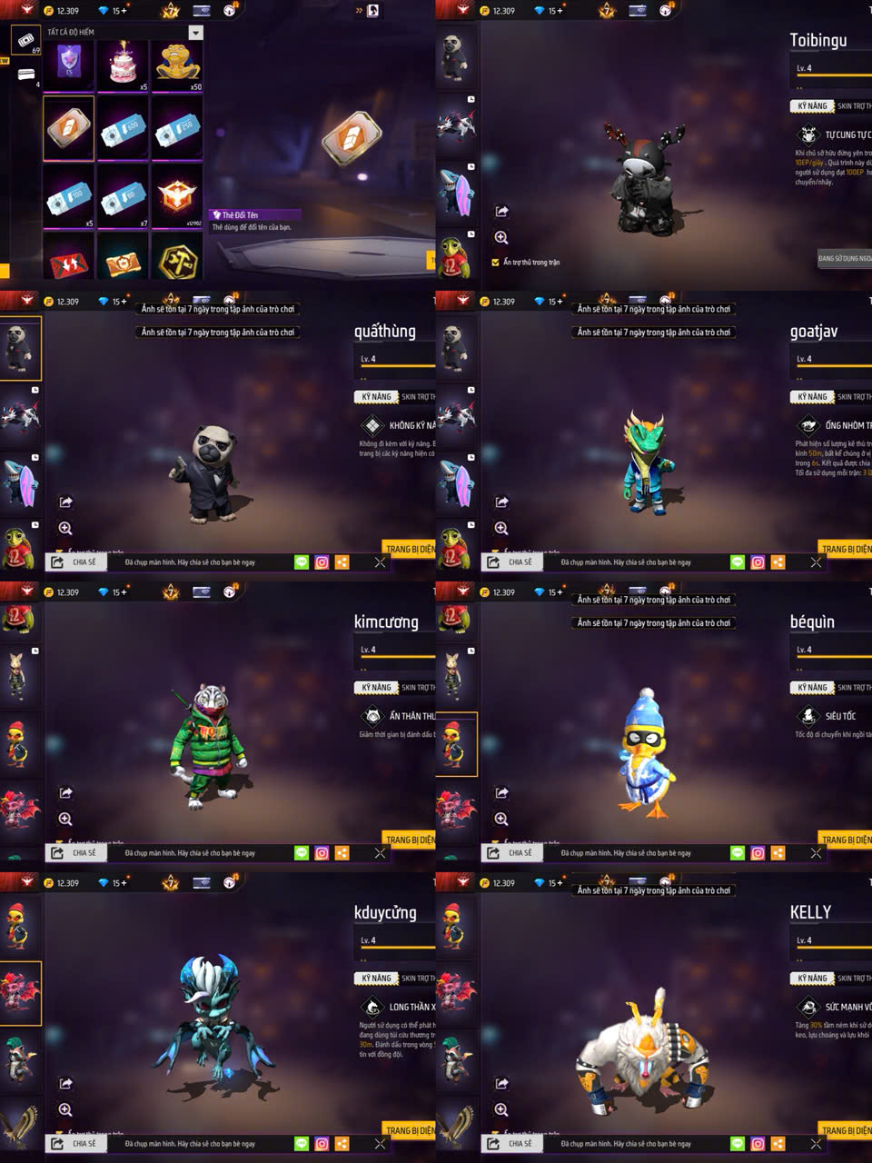 Ảnh thu nhỏ 41