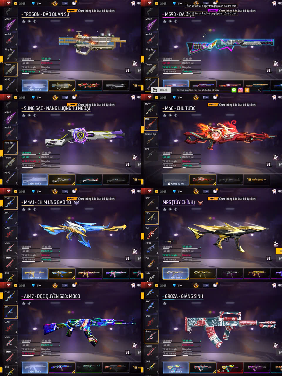Ảnh thu nhỏ 6