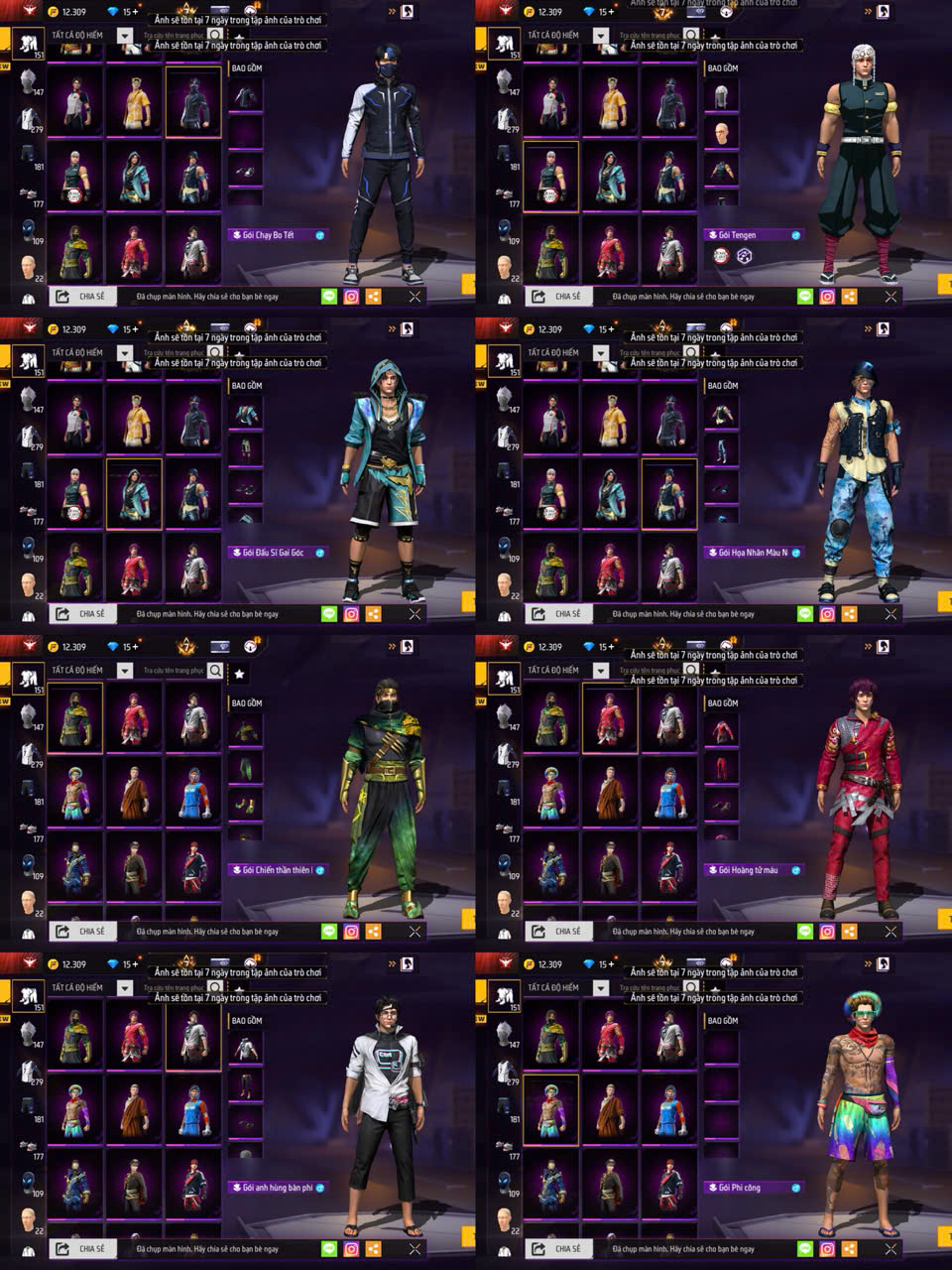 Ảnh thu nhỏ 20