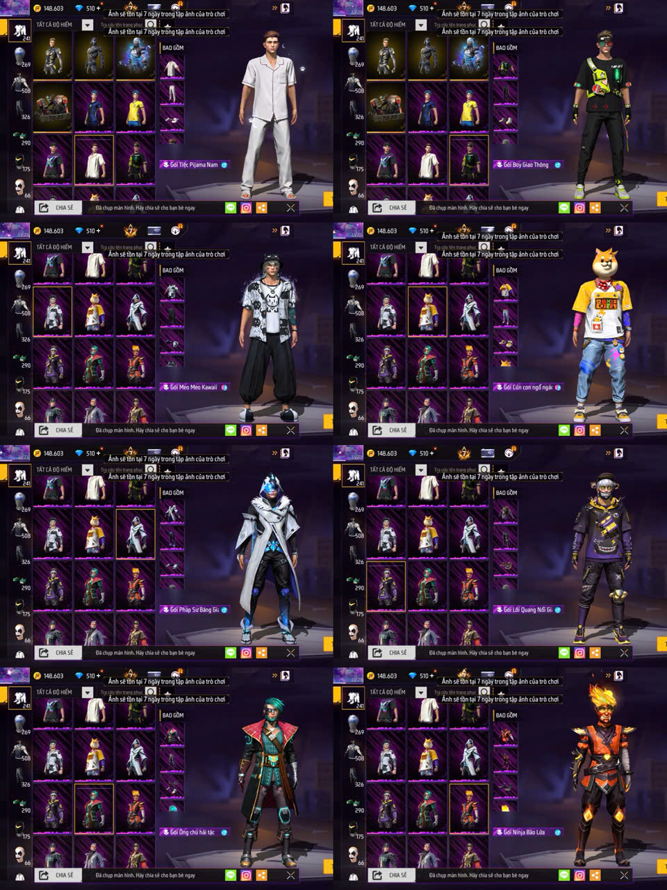 Ảnh thu nhỏ 20