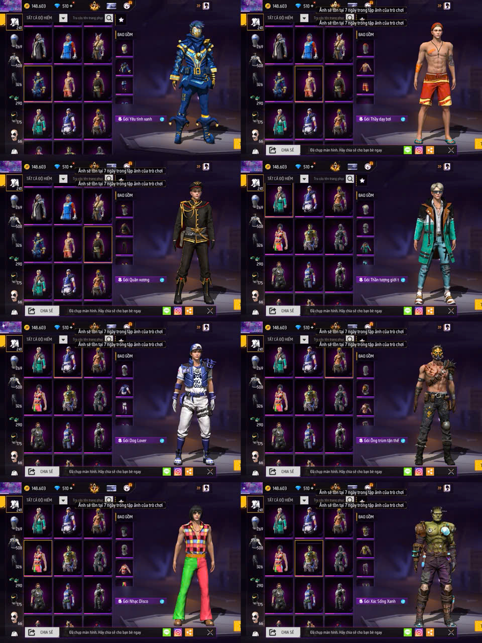 Ảnh thu nhỏ 30
