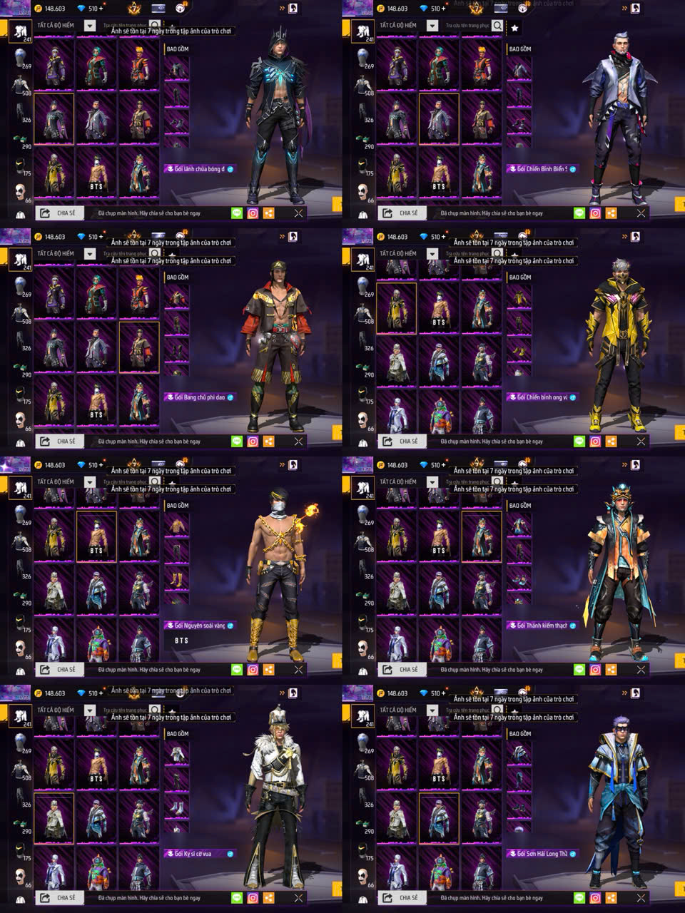 Ảnh thu nhỏ 21