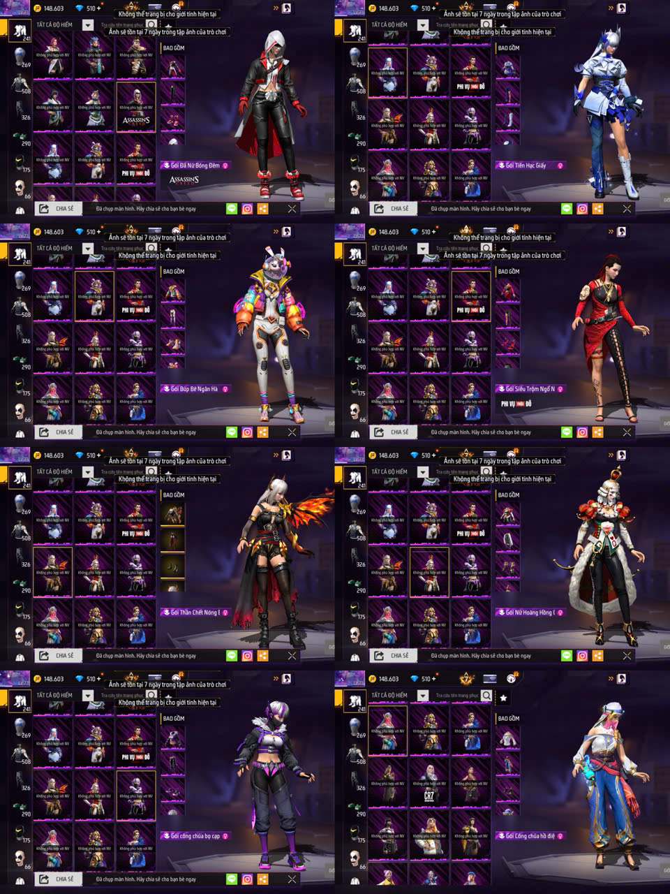 Ảnh thu nhỏ 37