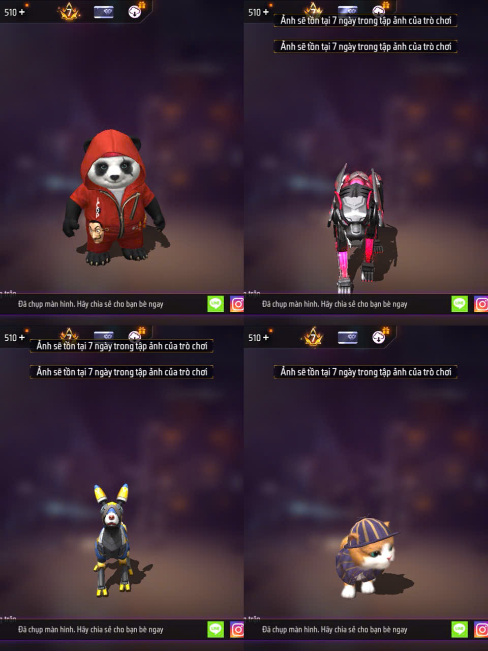 Ảnh thu nhỏ 60