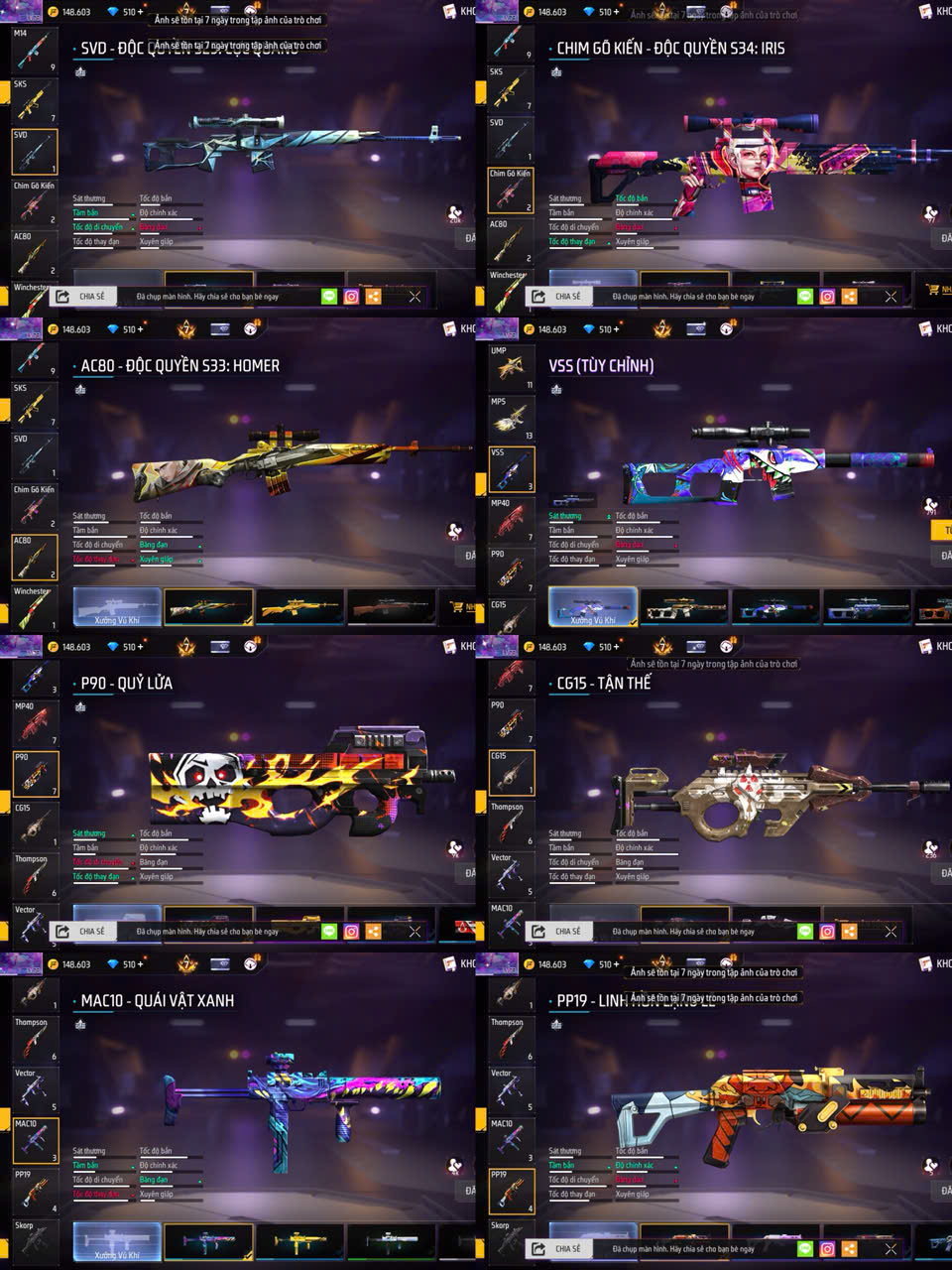 Ảnh thu nhỏ 10