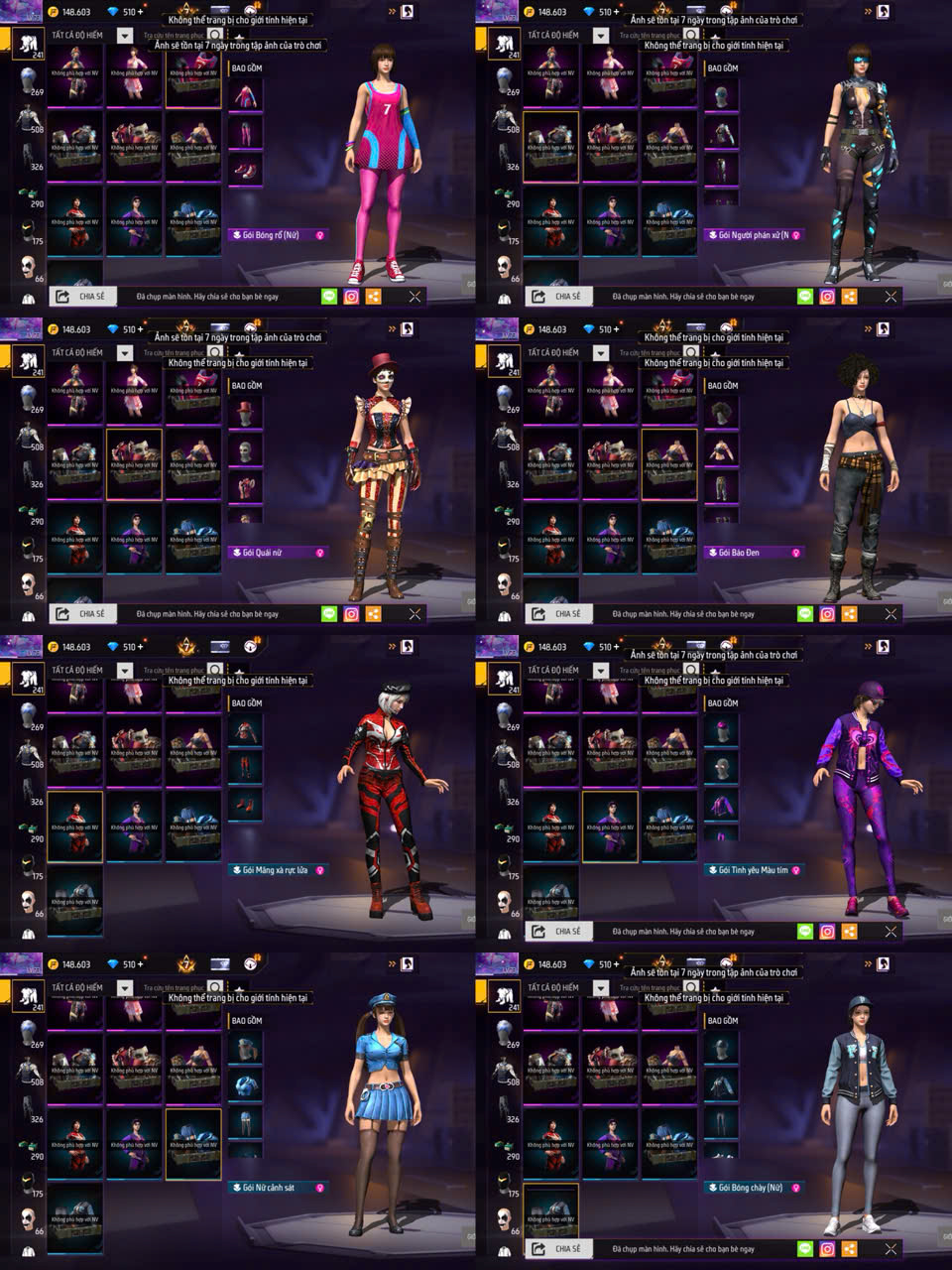 Ảnh thu nhỏ 43