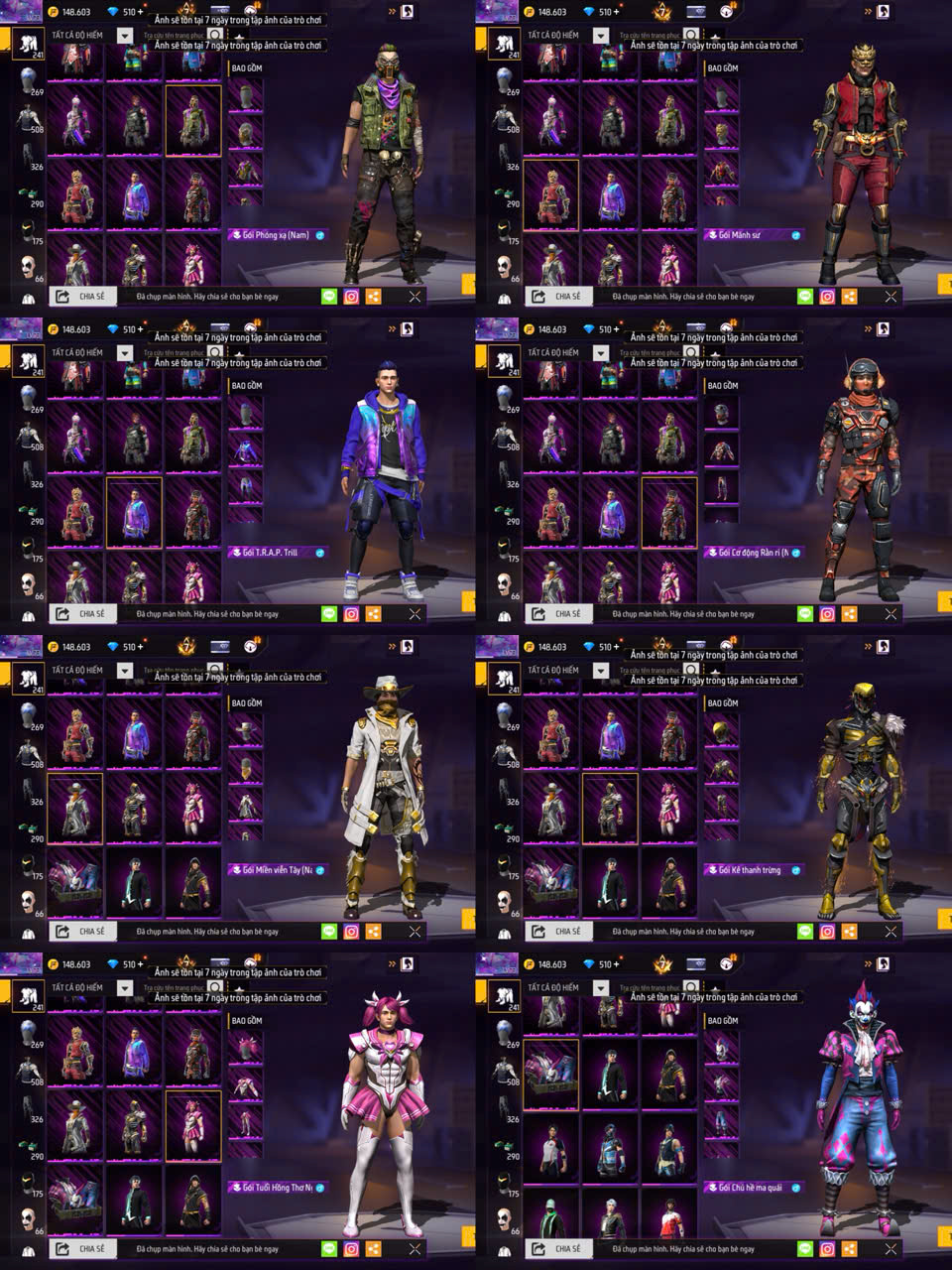 Ảnh thu nhỏ 25