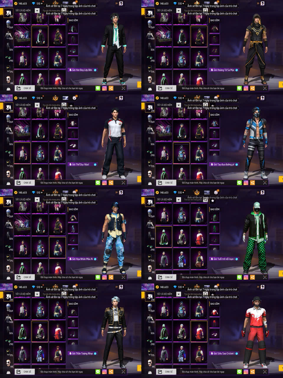 Ảnh thu nhỏ 26