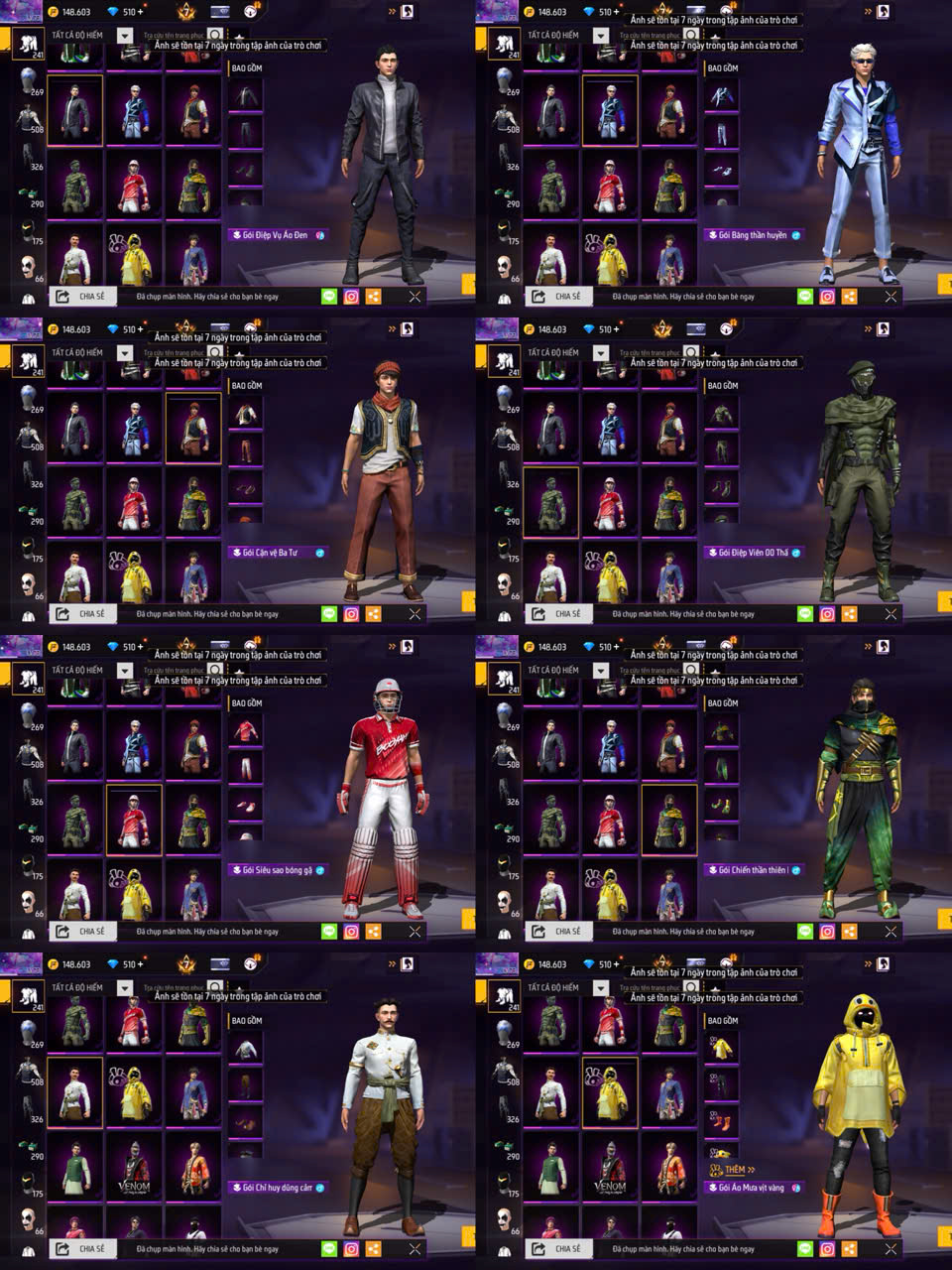 Ảnh thu nhỏ 27