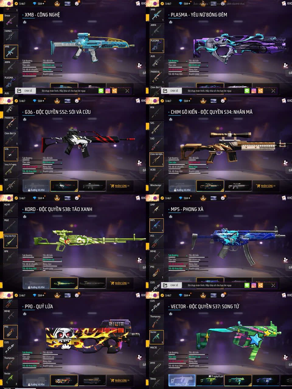 Ảnh thu nhỏ 3